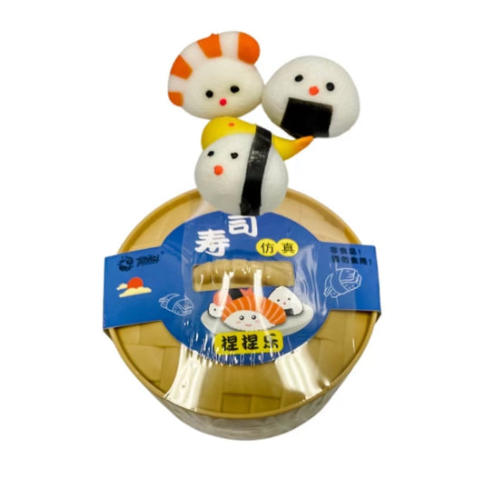 3-pack-sushi-safety-toys