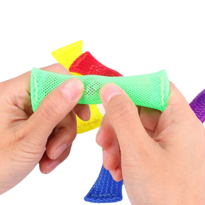 mesh-and-marble-fidget-toy-safety-toys