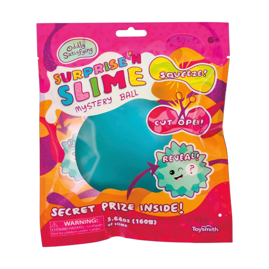 slime-mystery-ball-safety-toys