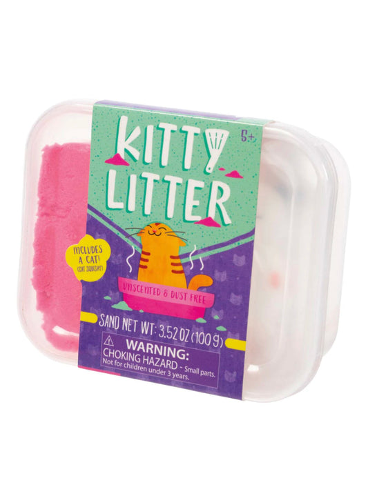 kitty-litter-safety-toys