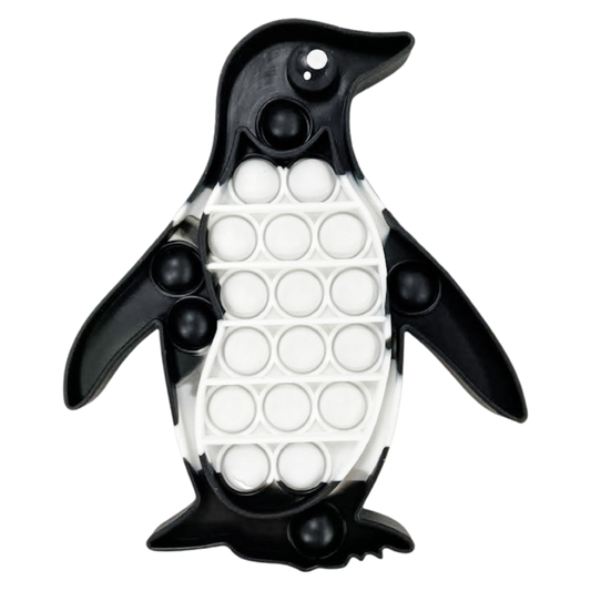 penguin-popper-safety-toys