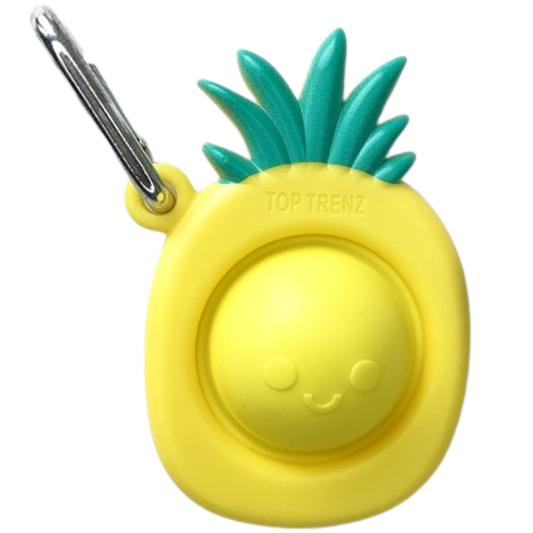 pineapple-dimple-safety-toys