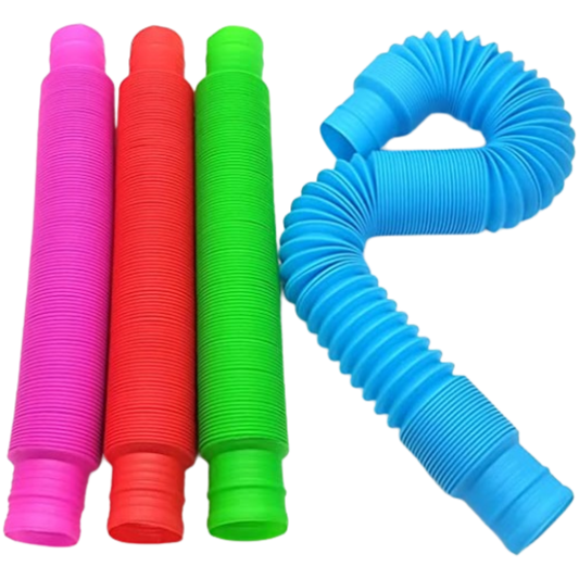 pop-tubes-6-pack-safety-toys