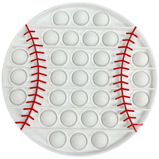 baseball-popper-safety-toys