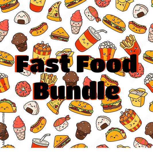 fast-food-bundle🍔🍟-safety-toys