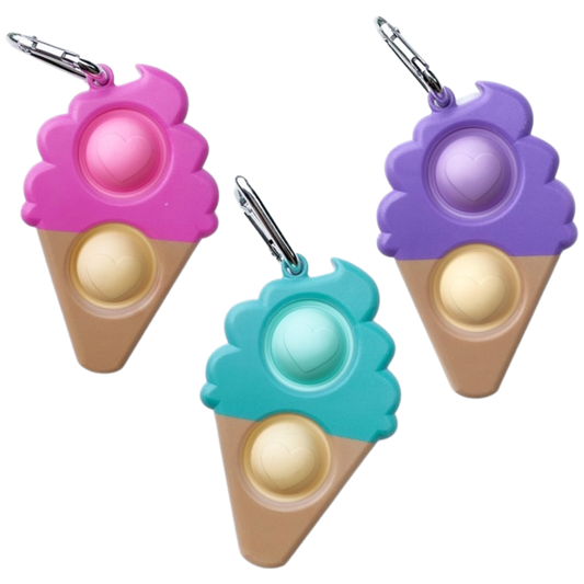 ice-cream-dimple-safety-toys