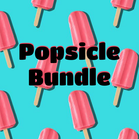 popsicle-bundle-safety-toys