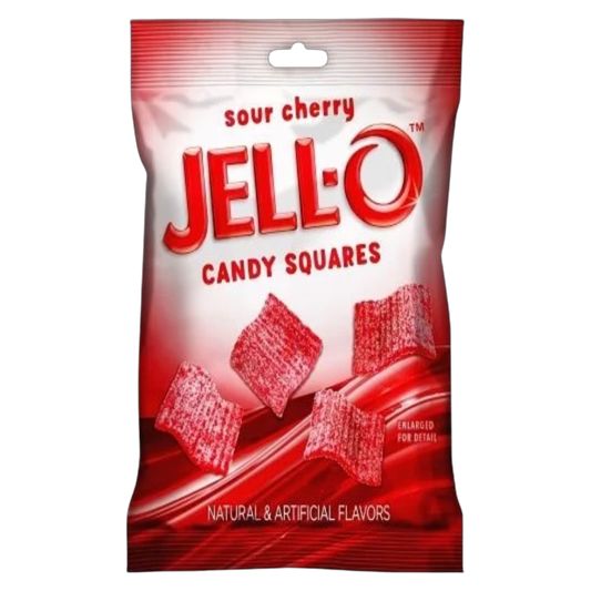 jell-o-sour-cherry-candy-squares-safety-toys