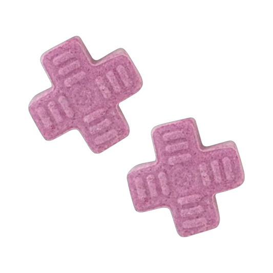 game-boy-grape-candy-safety-toys