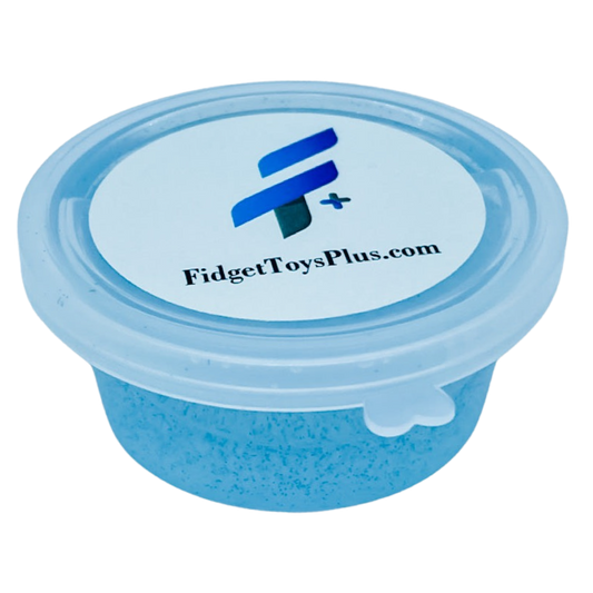 ft-putty-safety-toys