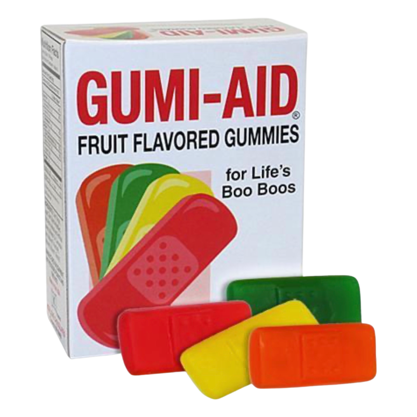 gummy-band-aids-candy-safety-toys