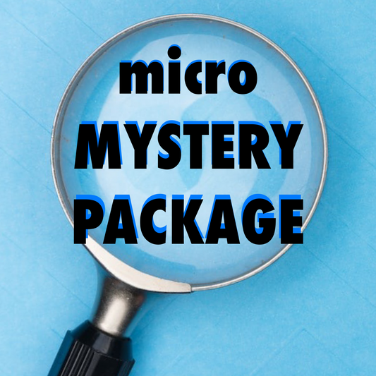 micro-mystery-pack-safety-toys