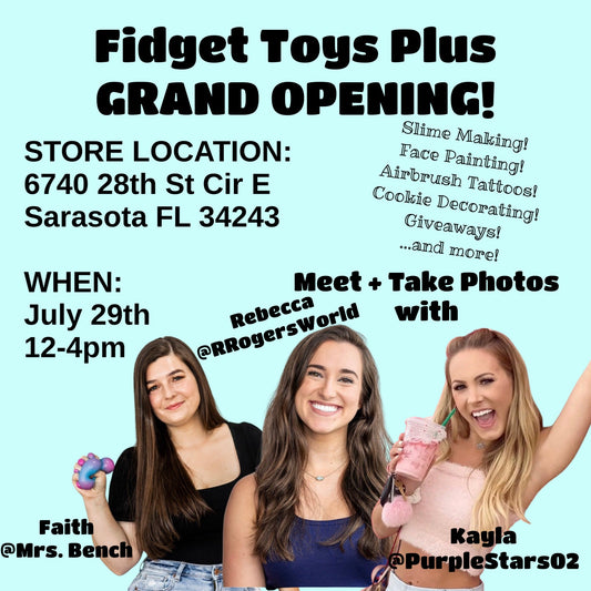 meet-greet-grand-opening-safety-toys