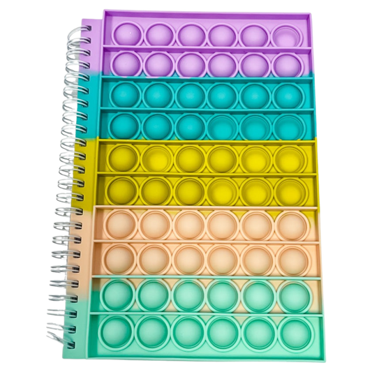 popper-notebook-safety-toys