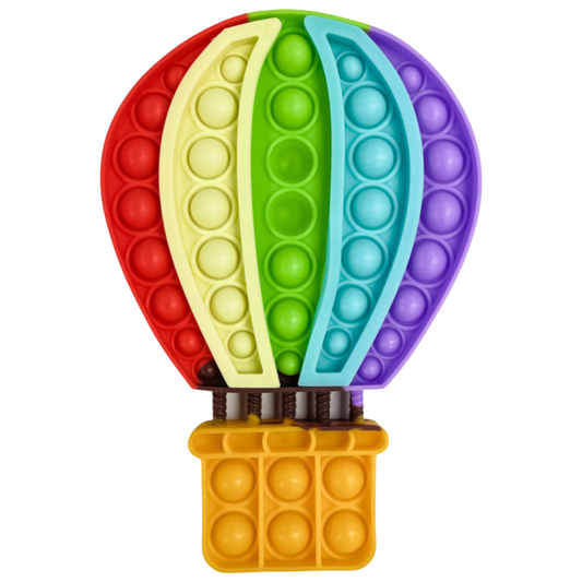 hot-air-balloon-popper-safety-toys