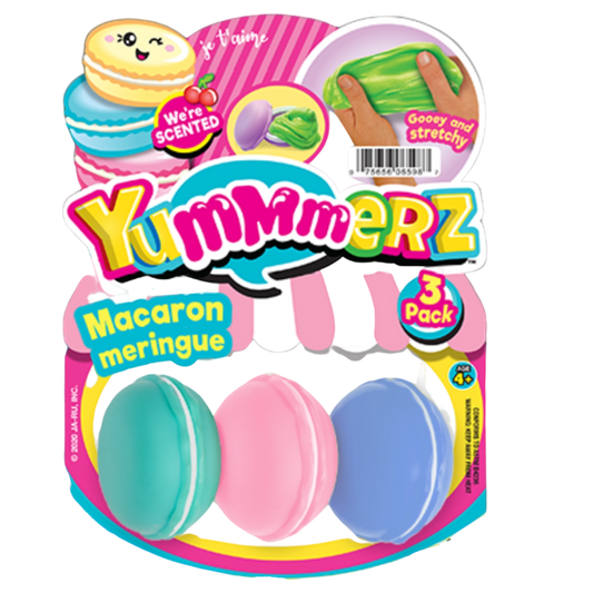 macaron-scented-slime-safety-toys