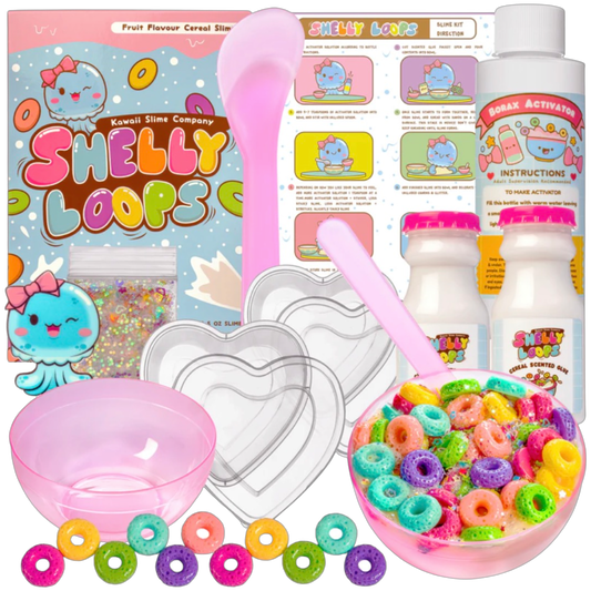 cereal-slime-diy-kit-safety-toys