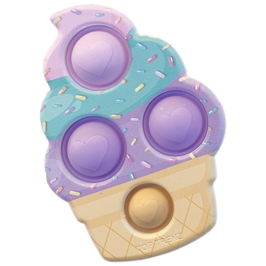 ice-cream-cone-dimple-safety-toys