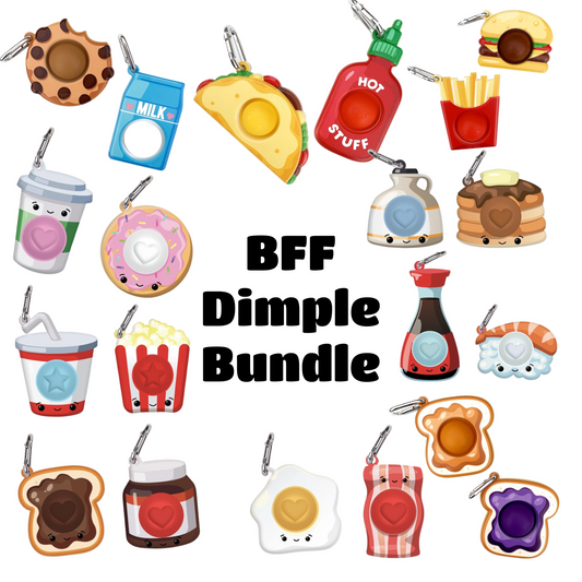 bff-dimple-bundle-safety-toys