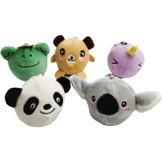 plush-stress-ball-safety-toys