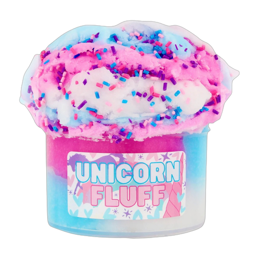 unicorn-fluff-slime-safety-toys