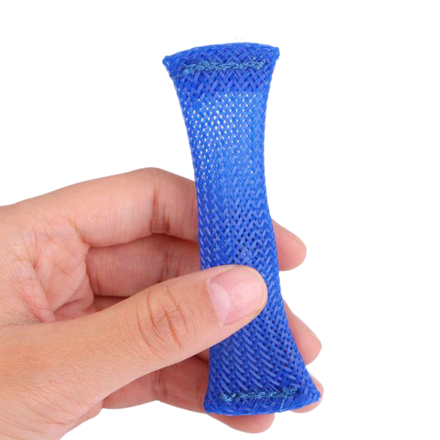 mesh-and-marble-fidget-toy-safety-toys