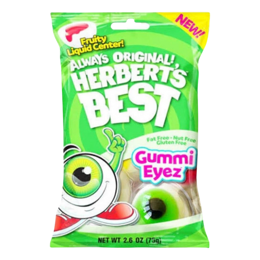 herberts-best-gummy-eyez-candy-safety-toys