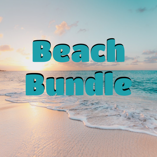 beach-bundle-🏖️-safety-toys