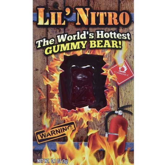 lil-nitro-hottest-gummy-bear-candy-safety-toys