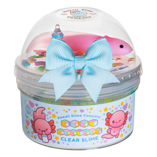 baby-axolotl-clear-slime-safety-toys