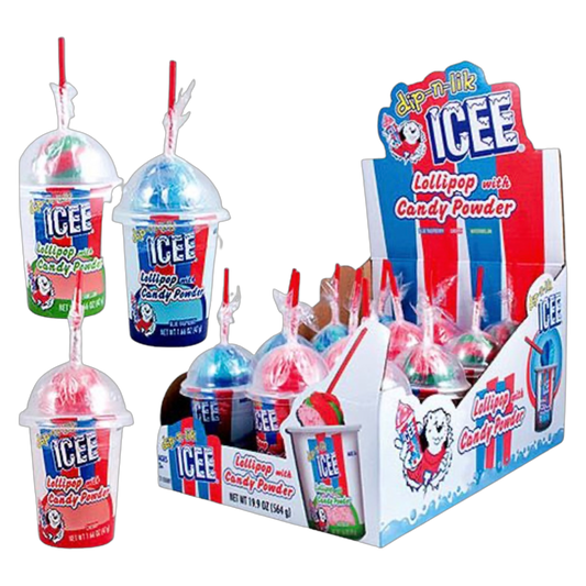 icee-dip-n-lik-lollipop-with-candy-powder-safety-toys