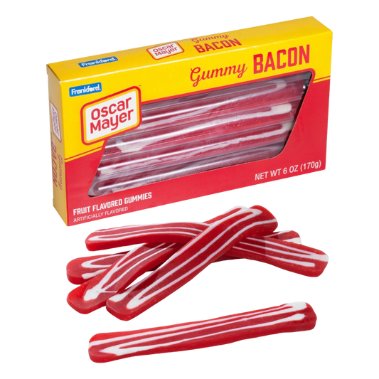 oscar-meyer-gummy-bacon-candy-safety-toys