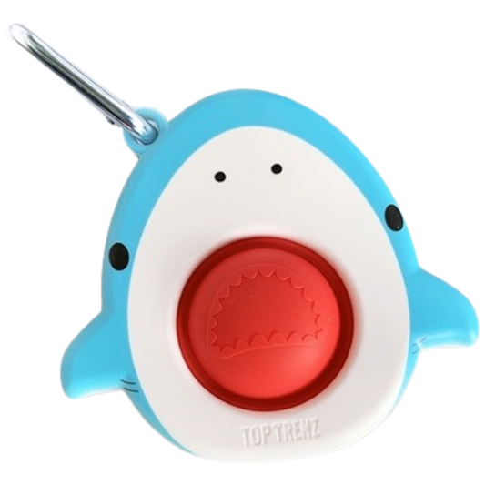 shark-dimple-safety-toys