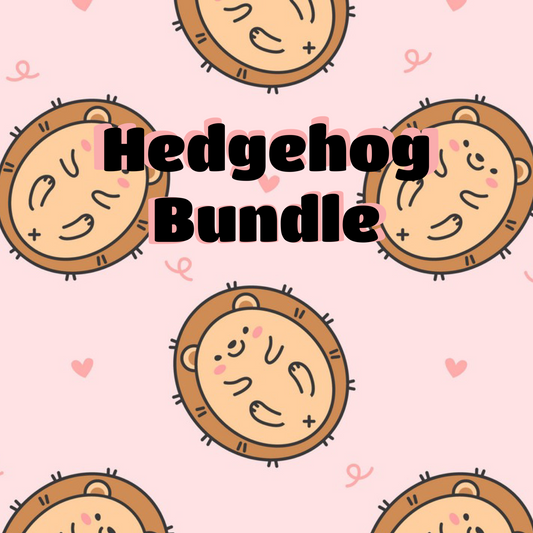 hedgehog-bundle-safety-toys