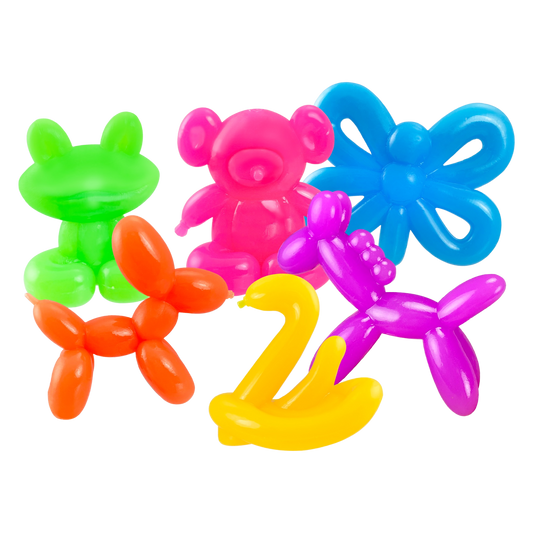 bloonie-petz-safety-toys