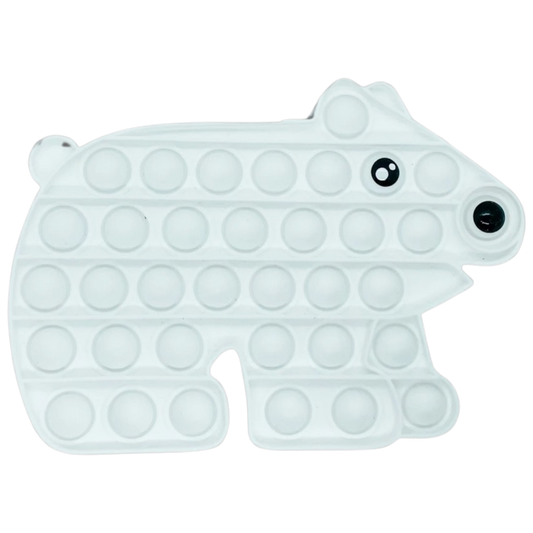 polar-bear-popper-safety-toys