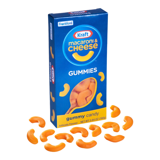 kraft-mac-cheese-gummies-safety-toys