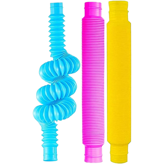 jumbo-pop-tubes-safety-toys