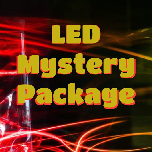 led-mystery-pack-safety-toys