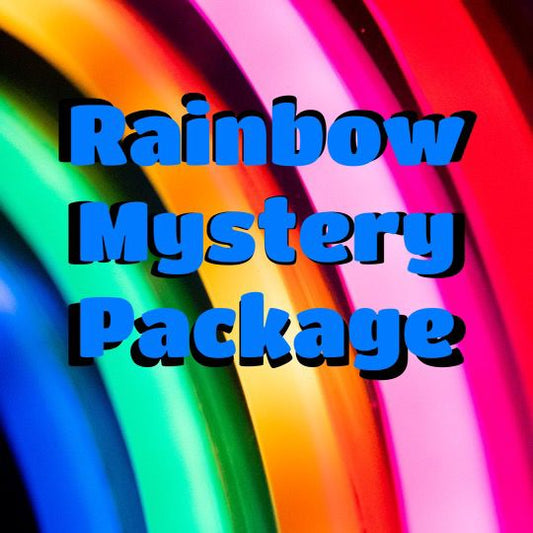 rainbow-mystery-pack-safety-toys