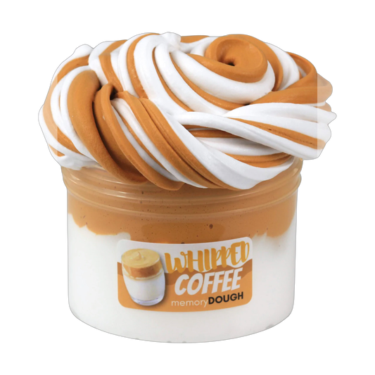 whipped-coffee-memorydough-slime-safety-toys