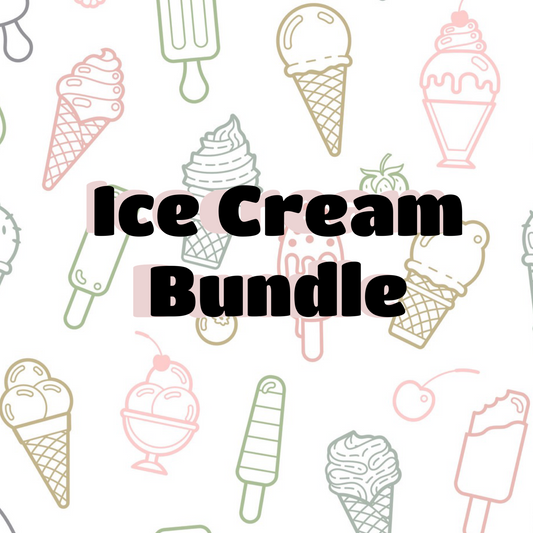 icecream-bundle-🍦-safety-toys