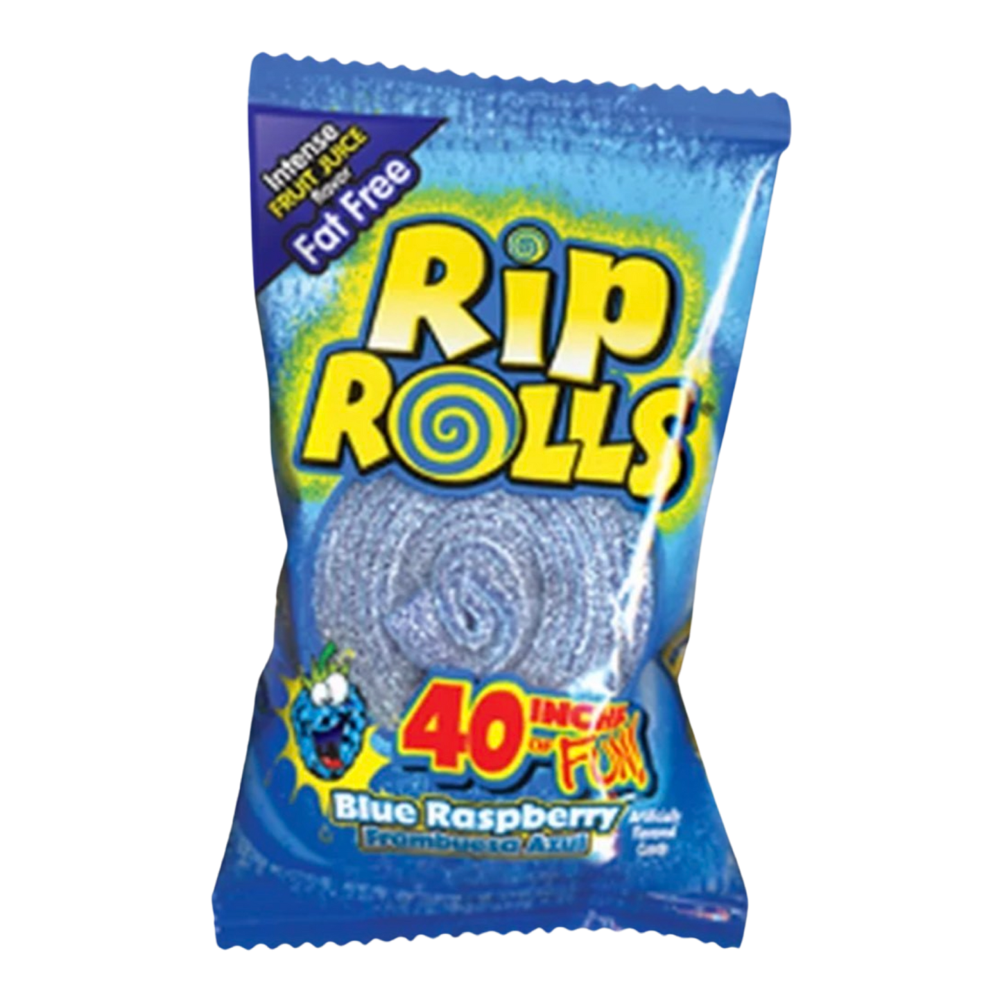 rip-rolls-blue-raspberry-candy-safety-toys