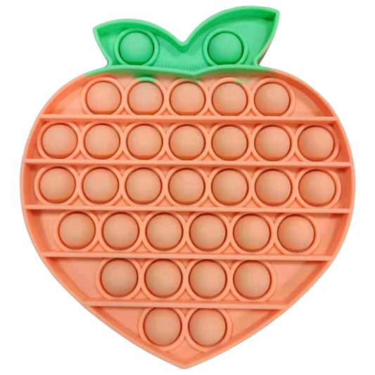 peach-popper-safety-toys