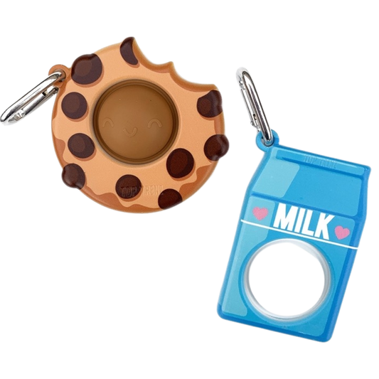 cookie-and-milk-dimple-safety-toys