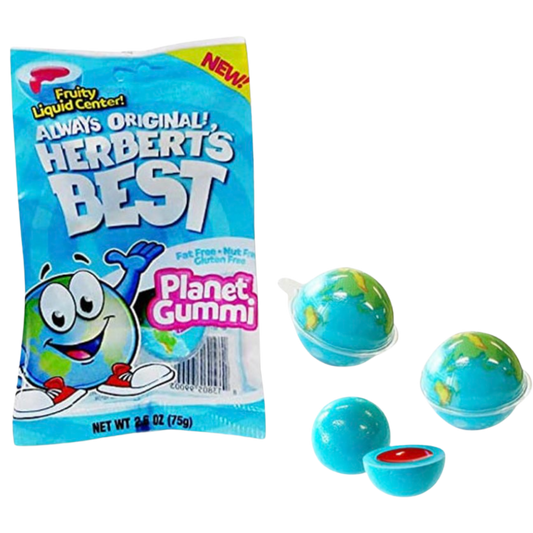 herberts-best-planet-gummy-safety-toys