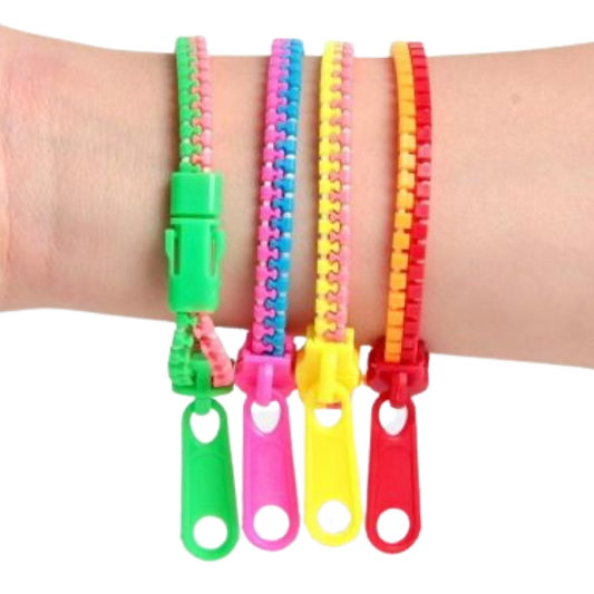 fidget-zippy-bracelets-safety-toys