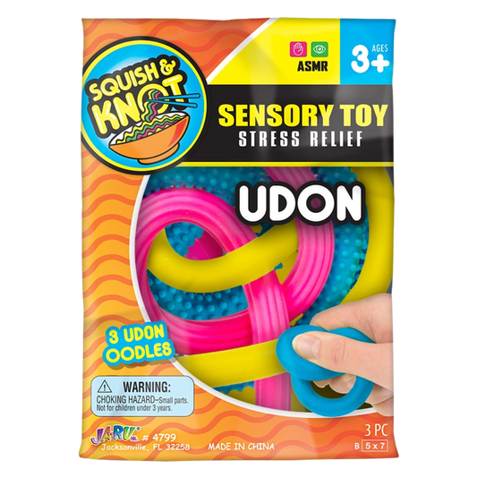 udon-or-ramen-stretchy-noodles-safety-toys