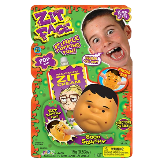 zit-face-safety-toys