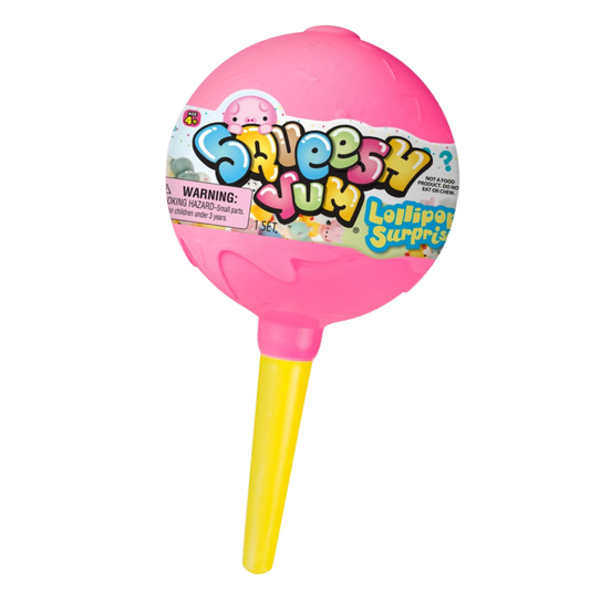 mochi-lollipop-surprise-safety-toys